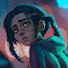 G-I7UHmDrEg-channel-avatar-𝗠𝐢𝐰𝐚.
