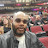 @bottomuptv9836 Avatar