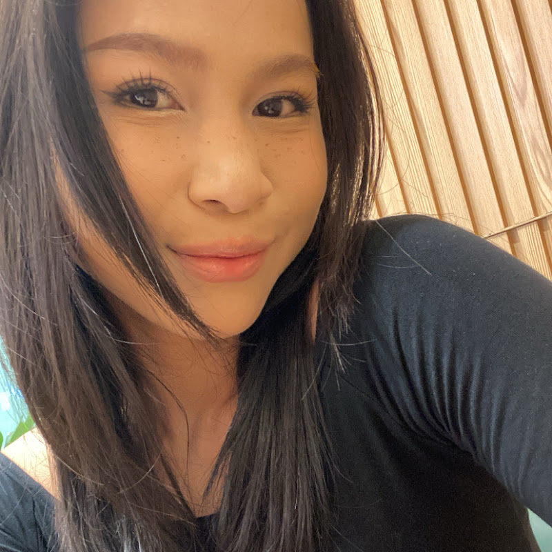 Anne Dinh