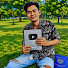 IuCUcWlWijw-channel-avatar-บ่าวนุ ลูกลาวใต้