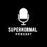 gwOAFNgkb3o-channel-avatar-Supernormal Podcast