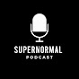 Supernormal Podcast Avatar