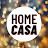 Home Casa Italy
