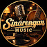 -3LvubC_OW8-channel-avatar-Sinarengan Music
