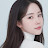 @유앙겔리온