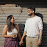 VZHoxPRisaA-channel-avatar-Panchal Diaries