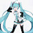 @Hatsune_Miku3-e3q