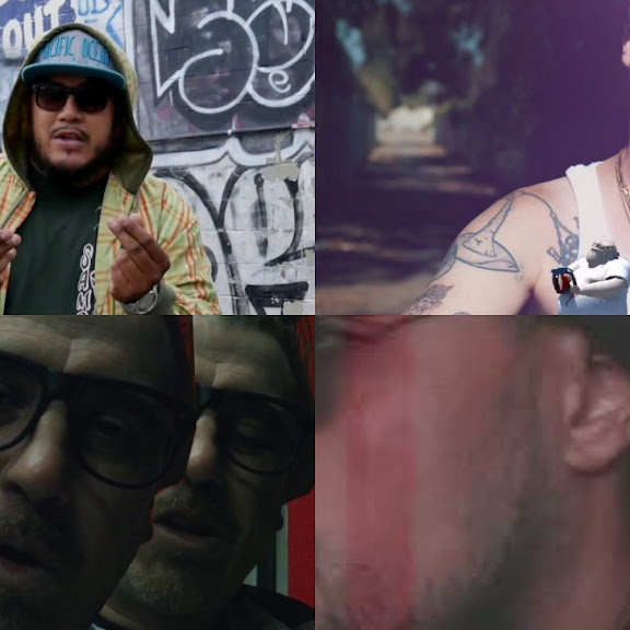 Hiphopkarma