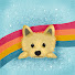 9BBFgFta0Oo-channel-avatar-Pawsitively Creative Art