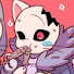bKXdkrNmhqQ-channel-avatar-gachalifeash:3