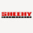 Sheehy Auto Stores