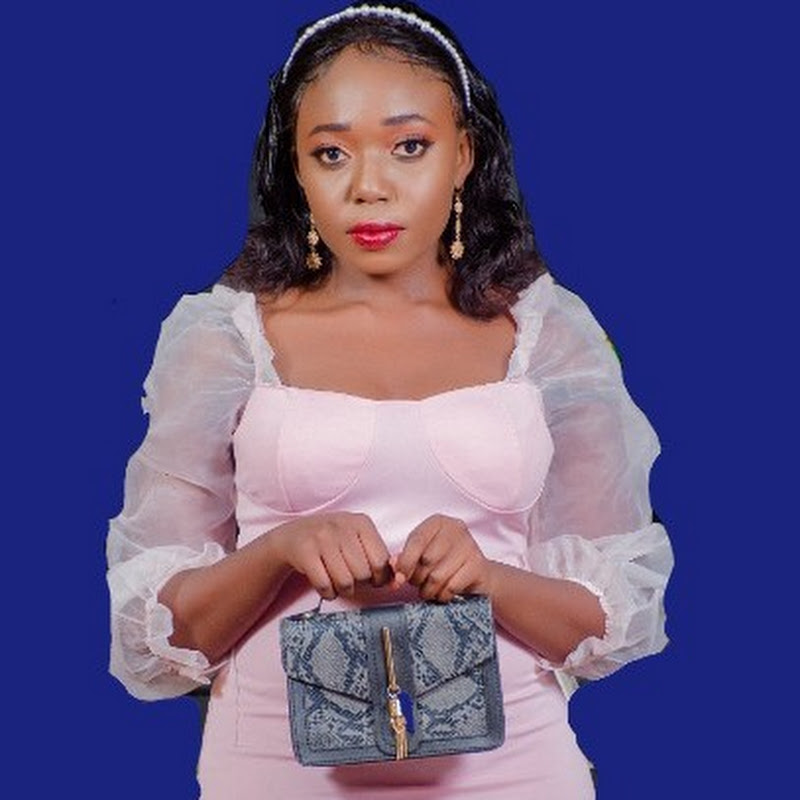 All things VEE