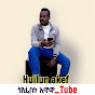 Hullun akef-ሁሉን አቀፍ_Tube logo