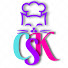 6MevSlQmo7Q-channel-avatar-Cat Scratch Kitchen