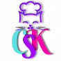 Cat Scratch Kitchen Avatar