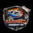 CtVJpaE9LCg-channel-avatar-Monkey RC