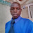 @johnkilonzi6856