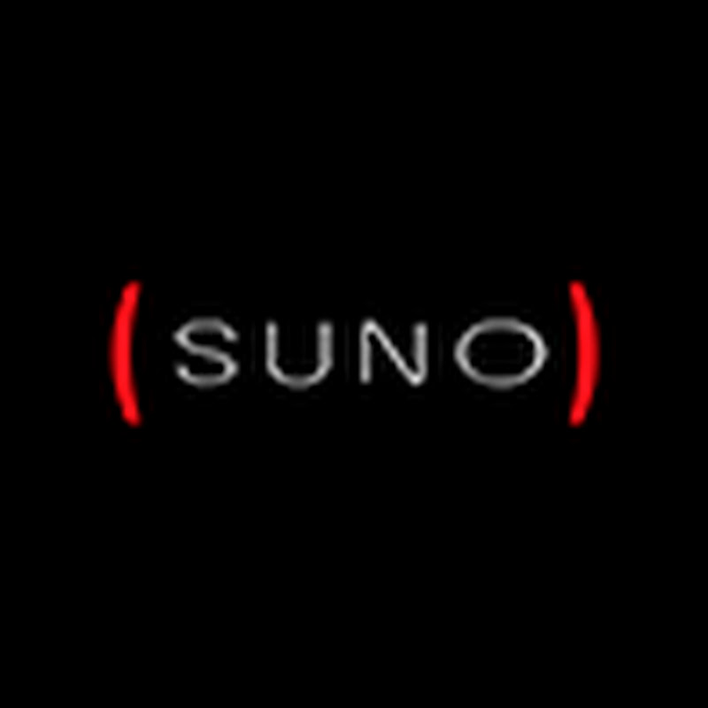 Suno