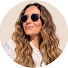 -TYFJr_SK6I-channel-avatar-Anais Aguilar