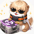 ewe_WoncrHc-channel-avatar-알렉스는숨어야해