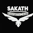 4kqWQ4uOL2s-channel-avatar-SAKATH ENTERTAINMENTS