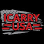 ICarryUSA logo