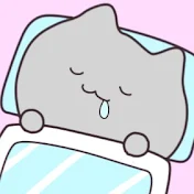ユメアート