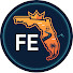 IyTS66BfqP0-channel-avatar-Florida Empire