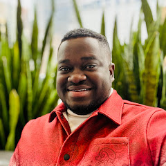 Creativity Boost With Iredafe Owolabi