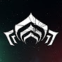 PlayWarframe