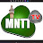 MNTT TV