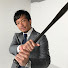 c5L5KVKTBws-channel-avatar-松田宣浩の熱男魂!!