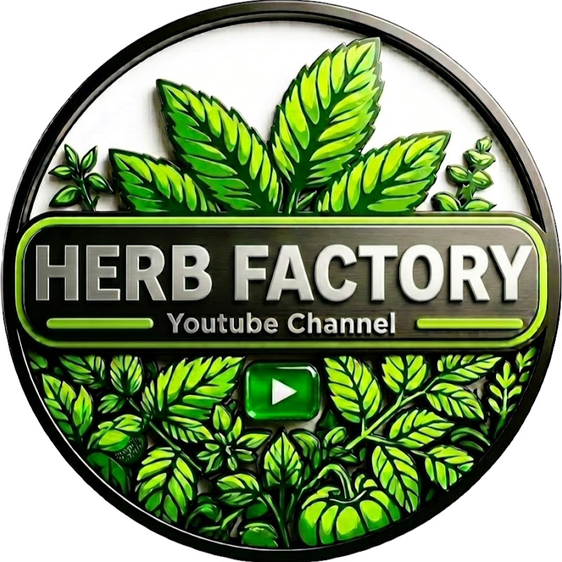 Herbs And Terps