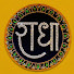 jT_OpJosa_I-channel-avatar-Bolo Radha