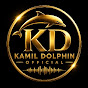 JhRSb579naw-channel-avatar-Kamil Dolphin Official
