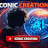 @Hyper_AI_creations