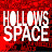 Hollows Space