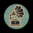 pwpb-vVuFGY-channel-avatar-Cosmuse