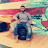 avatar of @sultanride9640