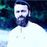 aZciLFaxpCE-channel-avatar-MEHMET GÖKÇE - Esmaül hüsna