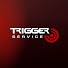 rUlIWhiqs5Y-channel-avatar-Trigger Service