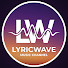 26hkPK8IXXo-channel-avatar-LyricWafe