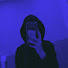 CjETjjMPIA8-channel-avatar-Slow☄Kometa