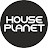 House Planet TV