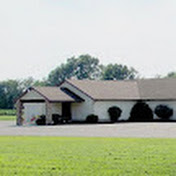 New Testament Bible Church