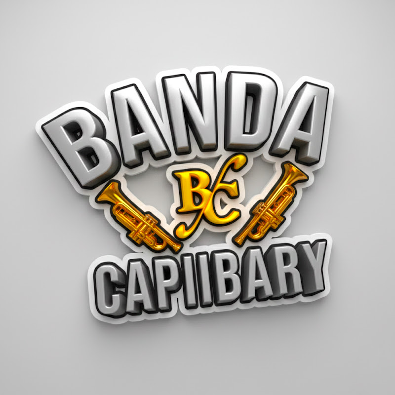 Banda Capiibary