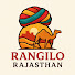 6_-VtltDIac-channel-avatar-Rangilo Rajasthan