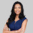 Dr. Sarmela Sunder, Beverly Hills Plastic Surgery