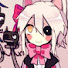 CxN05ZGa0TQ-channel-avatar-akiraFNaF