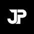 LomJcpSCRhY-channel-avatar-jpiskyGaming